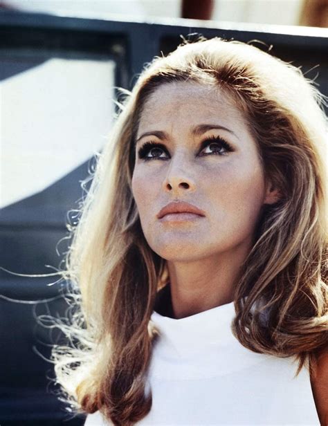 10 Bond Girl Hairstyles That Will Make You Feel Like a Secret .